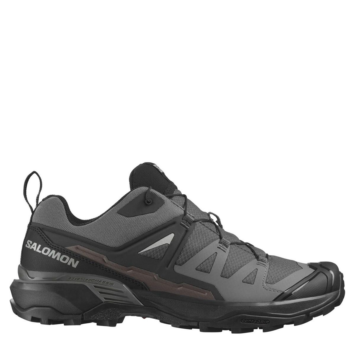SALOMON - X Ultra 360 Zapatilla Outdoor Hombre Salomon