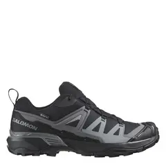SALOMON - X Ultra 360 Gtx Zapatilla Outdoor Hombre Negro