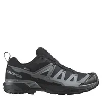 X Ultra 360 Gtx Zapatilla Outdoor Hombre Negro