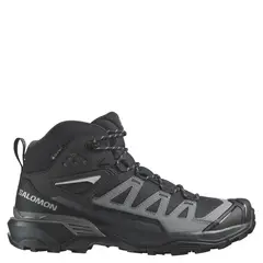 SALOMON - X Ultra 360 Mid Gtx Zapatilla Outdoor Hombre