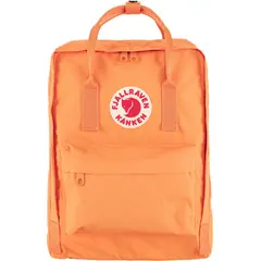 FJALLRAVEN - Mochila Mujer