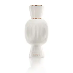 BVLGARI - Perfume Unisex 40Ml Edp Magnifying Neroli Bvulgari