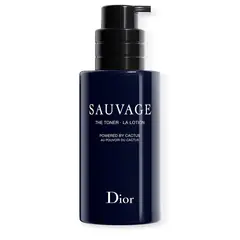 DIOR - Sauvage Lotion 100Ml Int24