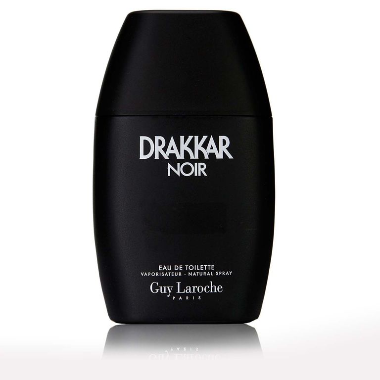 GUY LAROCHE Drakkar Noir Edtvapo 30 Ml
