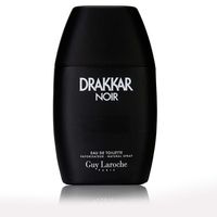Drakkar Noir Edtvapo 30 Ml