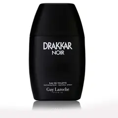 GUY LAROCHE - Drakkar Noir Edtvapo 30 Ml