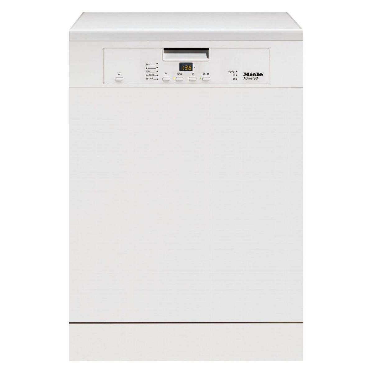 MIELE - Lavavajilla 14 Cubiertos G 4203 Sc Activ Miele