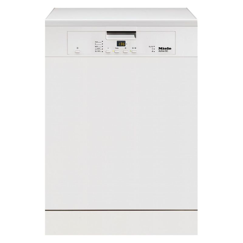 MIELE - Lavavajilla 14 Cubiertos G 4203 Sc Activ Miele