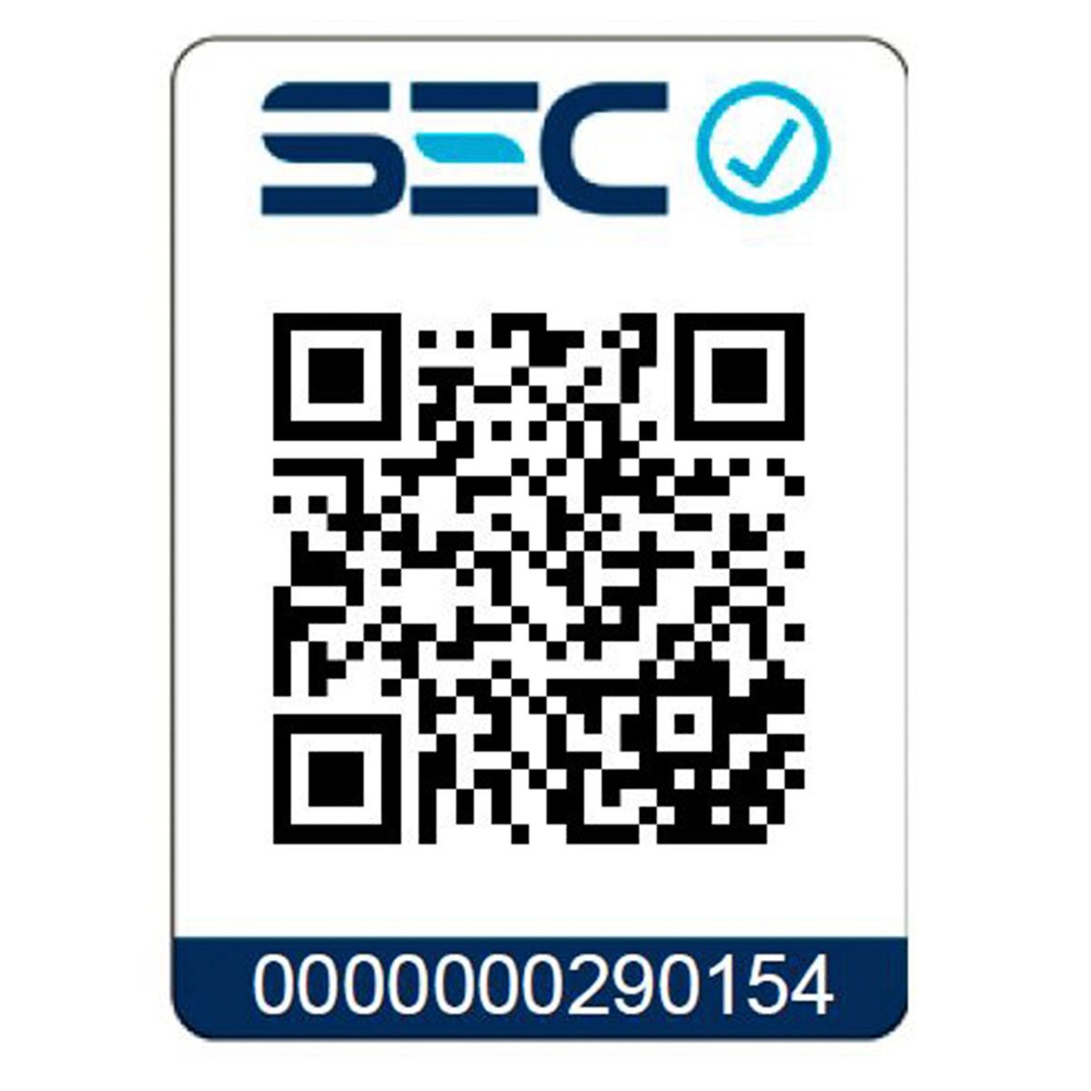 MIELE - Lavavajilla 14 Cubiertos G 4203 Sc Activ Miele