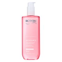 Tónico Facial Hidratante Biosource Seca 400 Ml