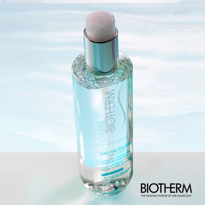 Imagen 2 del producto Desmaquillante y Tonificador 200 ml