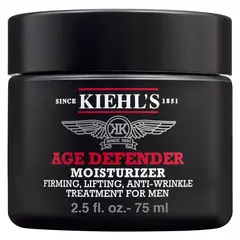 KIEHLS - Tratamiento Antiedad Age defender Moisturizer