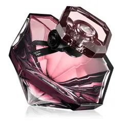 LANCOME - Perfume Mujer La Nuit Trésor EDP 100Ml