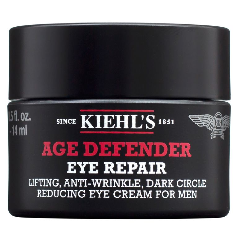 Tratamiento Antiedad Agedefender Eye Repair 14ml Hidratante