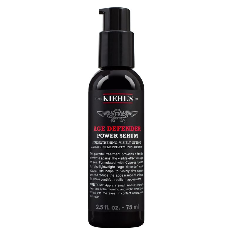 KIEHLS - Sérum Age Defender Power 75 ml Kiehls