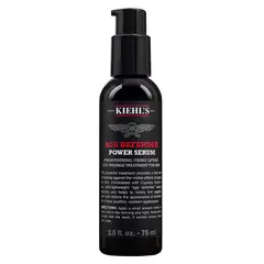KIEHLS - Sérum Age Defender Power 75 ml