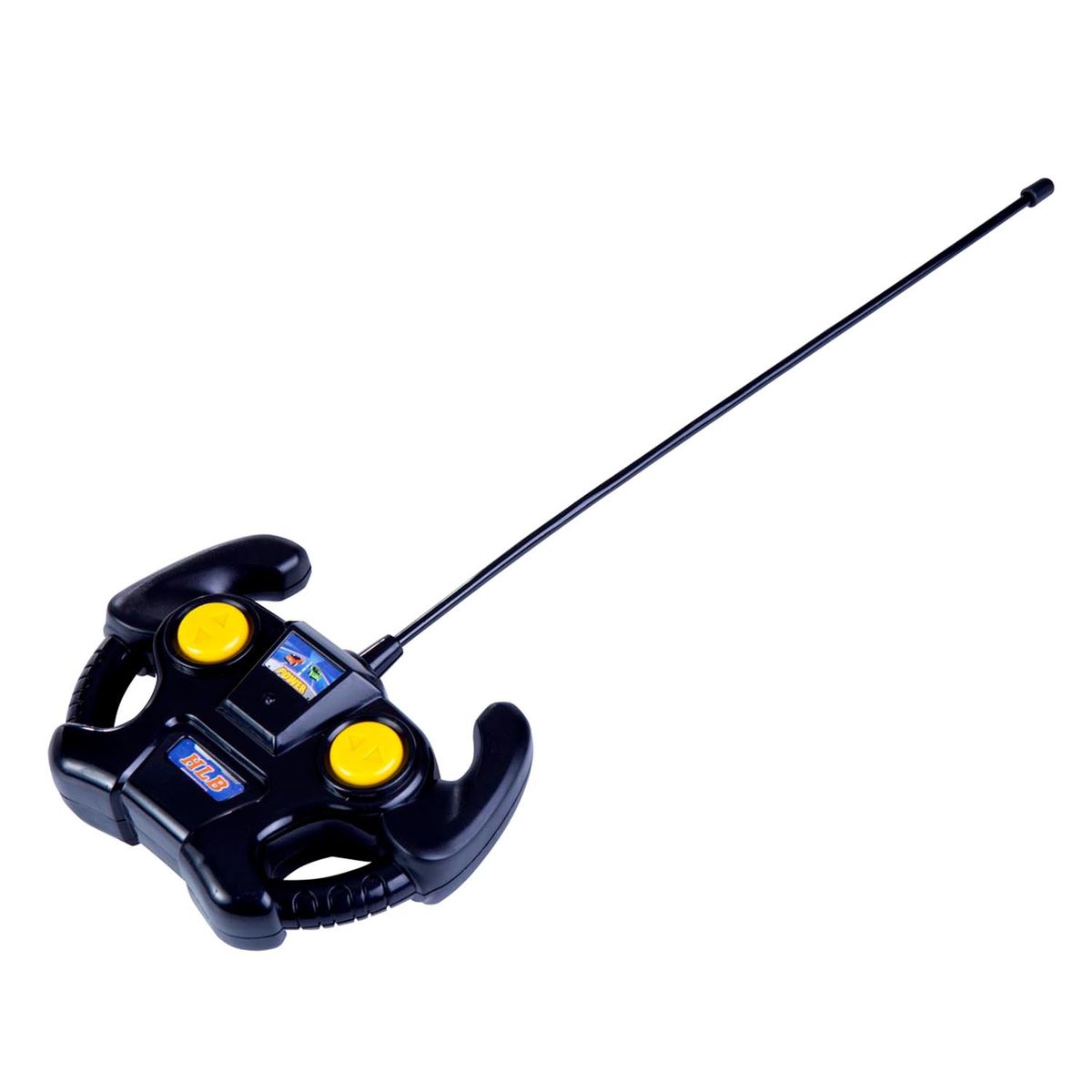 KIDSCOOL - Kidscool Auto Eléctrico Camaro Blanco