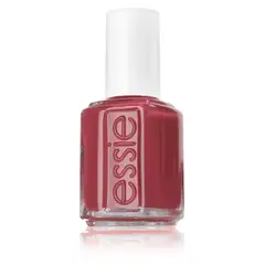 ESSIE - Nail Color In Stitches
