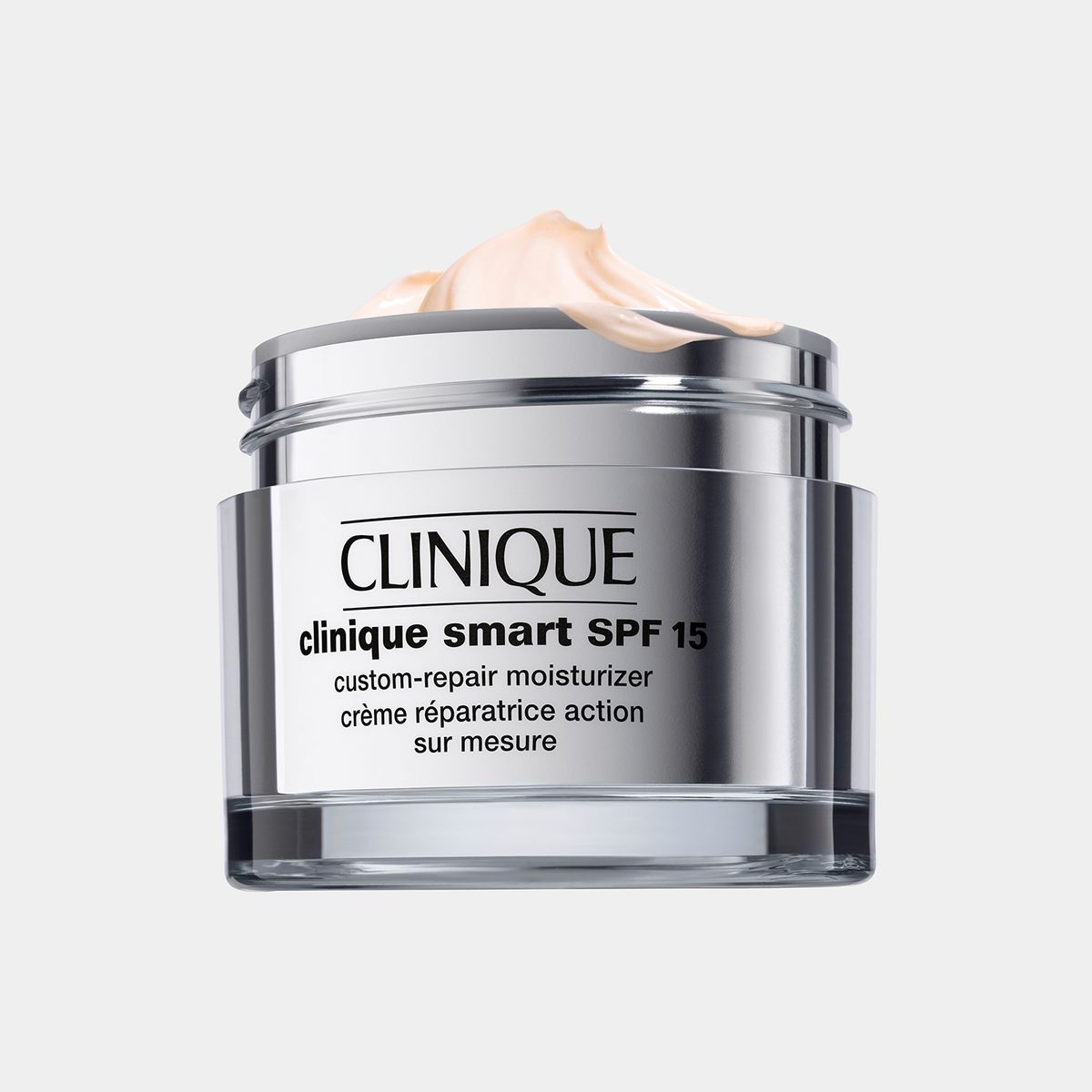 CLINIQUE - Smart Spf Cust Repair Dc Clinique