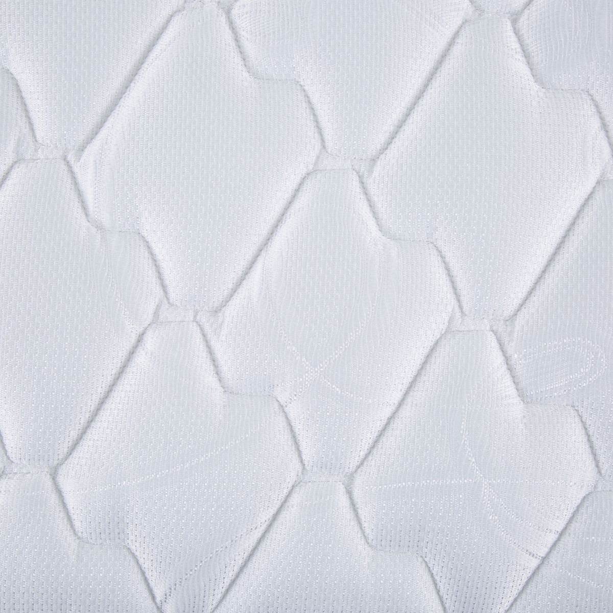 ROSEN - Cama E.Ergo T 1.05x2.00 Greco S-Textil