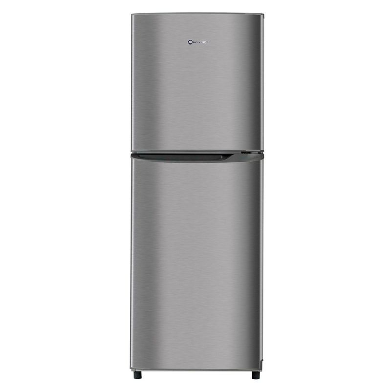 MADEMSA - REFRIGERADOR MADEMSA NORDIK 690(D)