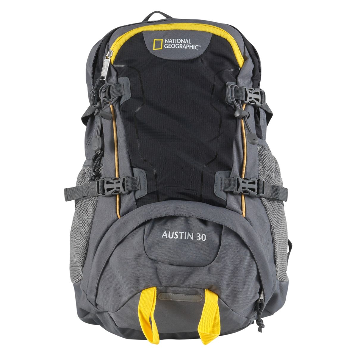 NATIONAL GEOGRAPHIC - Mochila Outdoor National Geographic