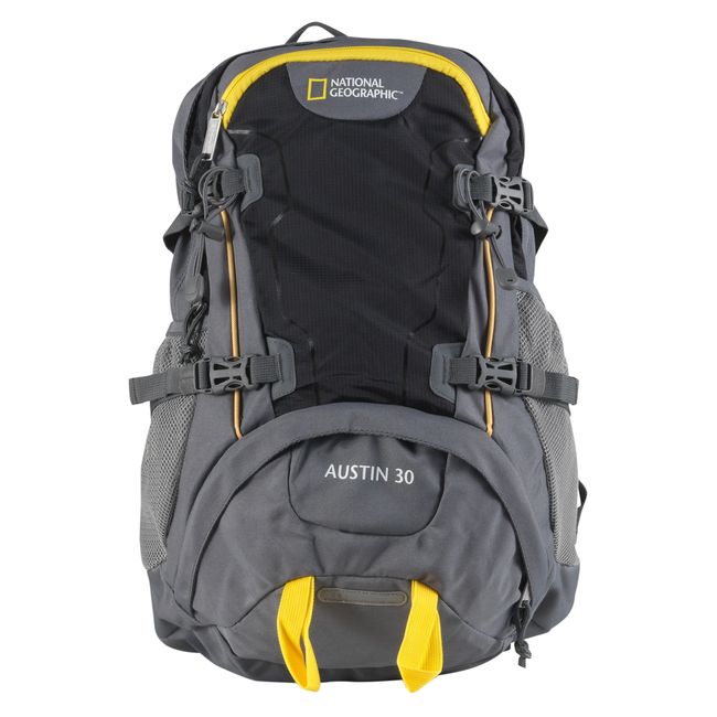 NATIONAL GEOGRAPHIC - Mochila Outdoor National Geographic