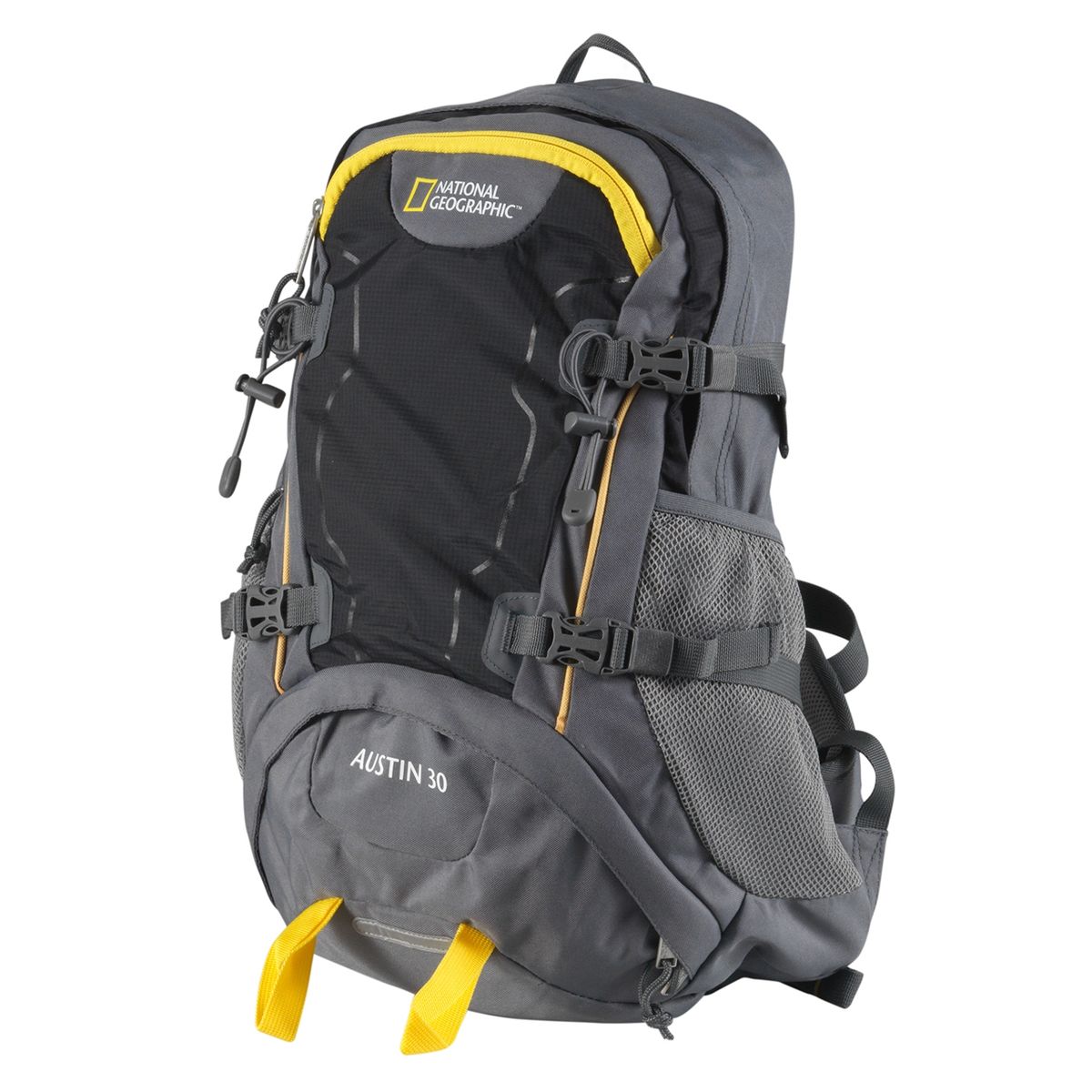 NATIONAL GEOGRAPHIC - Mochila Outdoor National Geographic