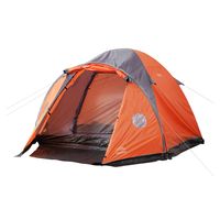 Carpa Rockport 4 Personas