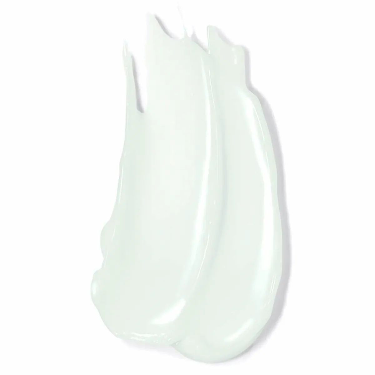 ESTEE LAUDER - Crema De Noche Nightwear Plus 50 Ml Estée Lauder