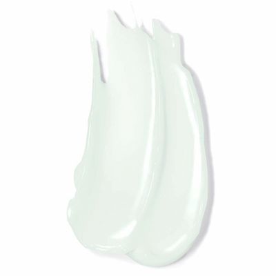 Imagen 2 del producto Crema De Noche Nightwear Plus 50 Ml Estée Lauder