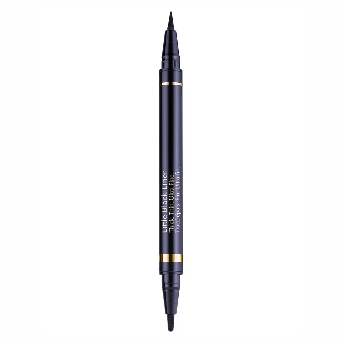 ESTEE LAUDER - Delineador De Ojos Little Black Liner Estée Lauder