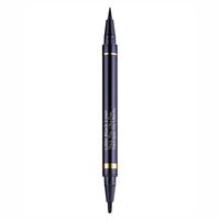 Delineador De Ojos Little Black Liner Estée Lauder