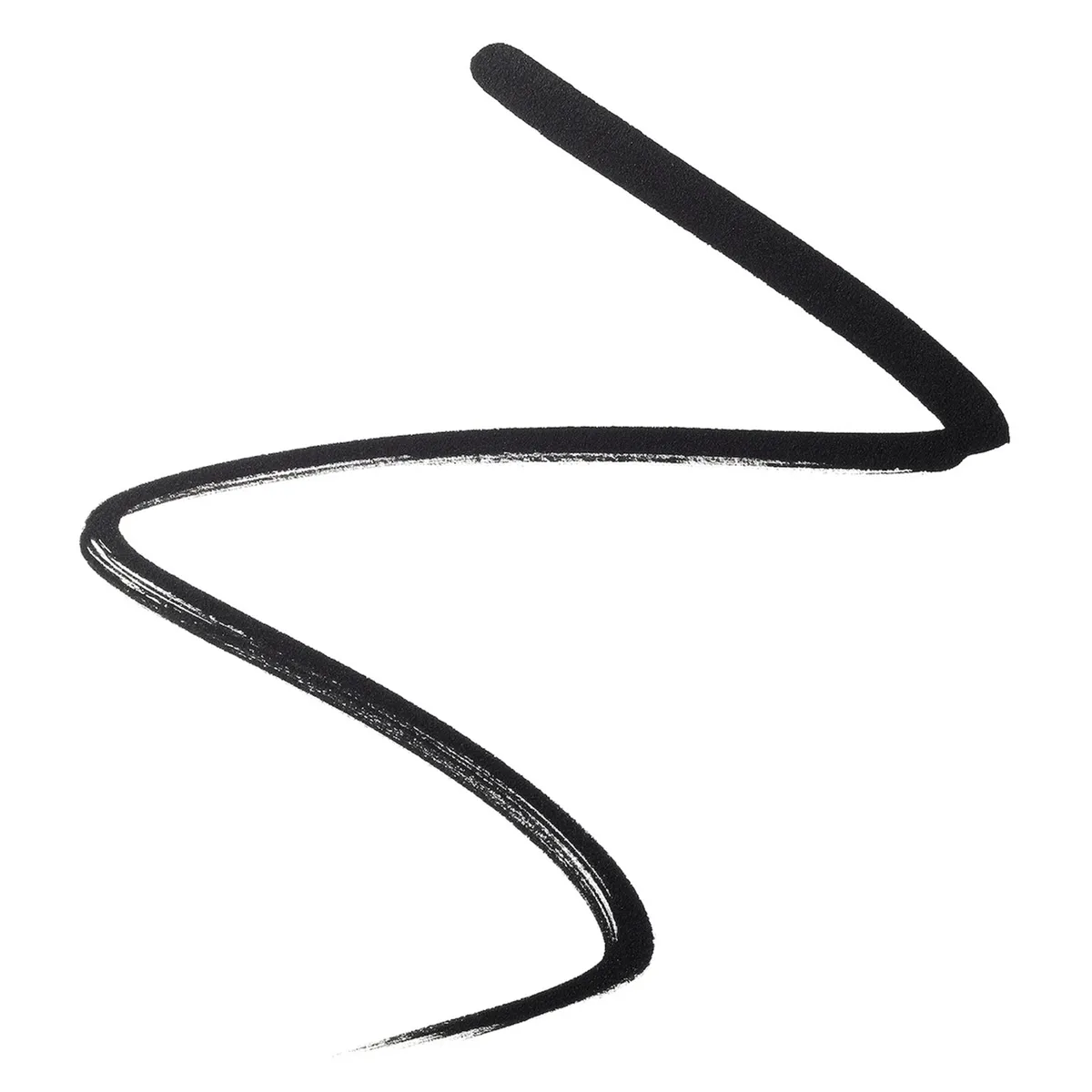 ESTEE LAUDER - Delineador De Ojos Little Black Liner Estée Lauder