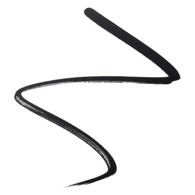 Imagen 2 del producto Delineador De Ojos Little Black Liner Estée Lauder