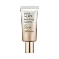 Cc Cream Revitalizing Supreme Spf 10 30 Ml Estée Lauder