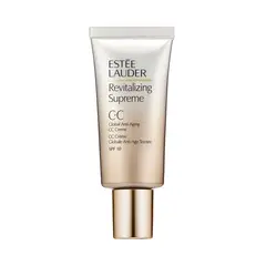 ESTEE LAUDER - Cc Cream Revitalizing Supreme Spf 10 30 Ml Estée Lauder