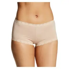 MAIDENFORM - Pantaleta Mujer