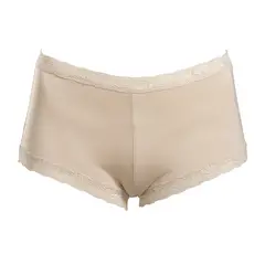 MAIDENFORM - Pantaleta Mujer