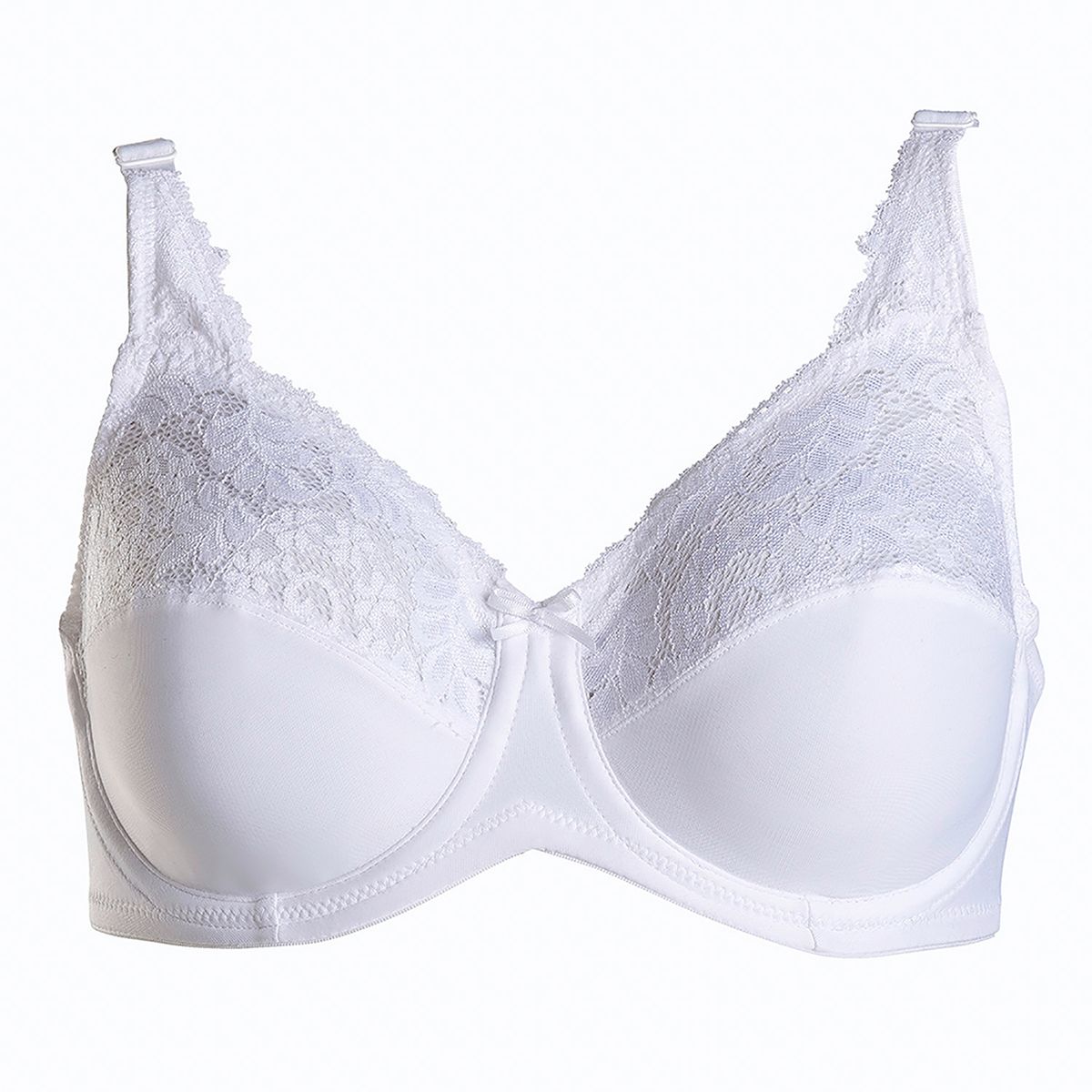 MAIDENFORM - Sostén Mujer Maidenform