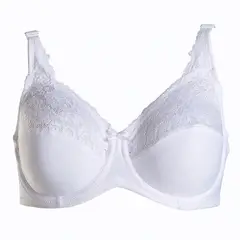 MAIDENFORM - Sostén Mujer