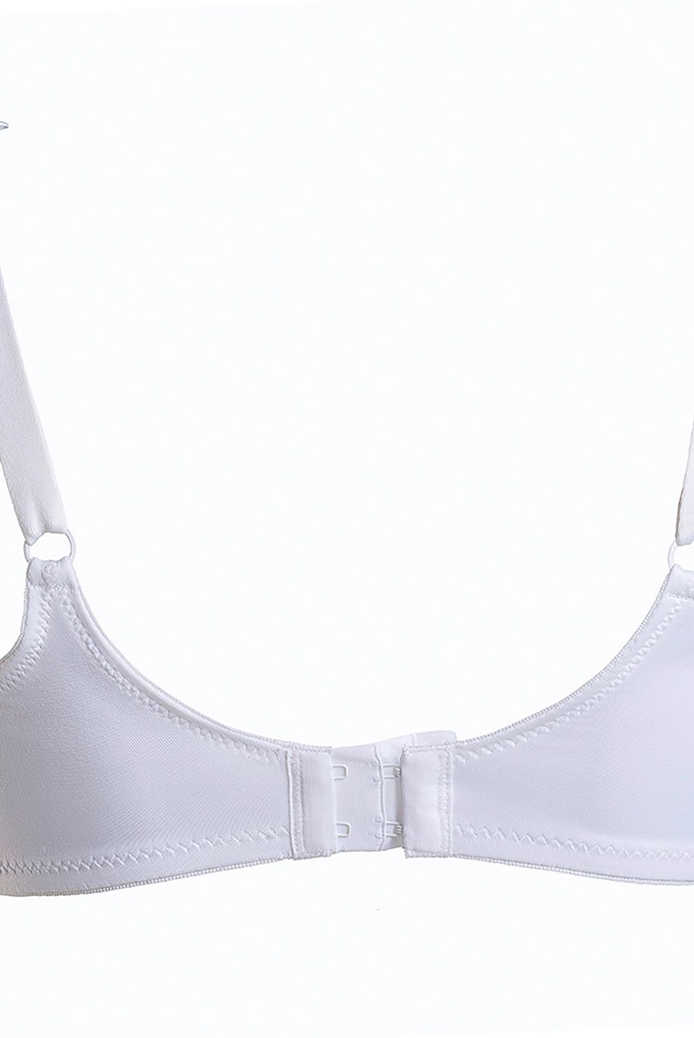 MAIDENFORM - Sostén Mujer Maidenform