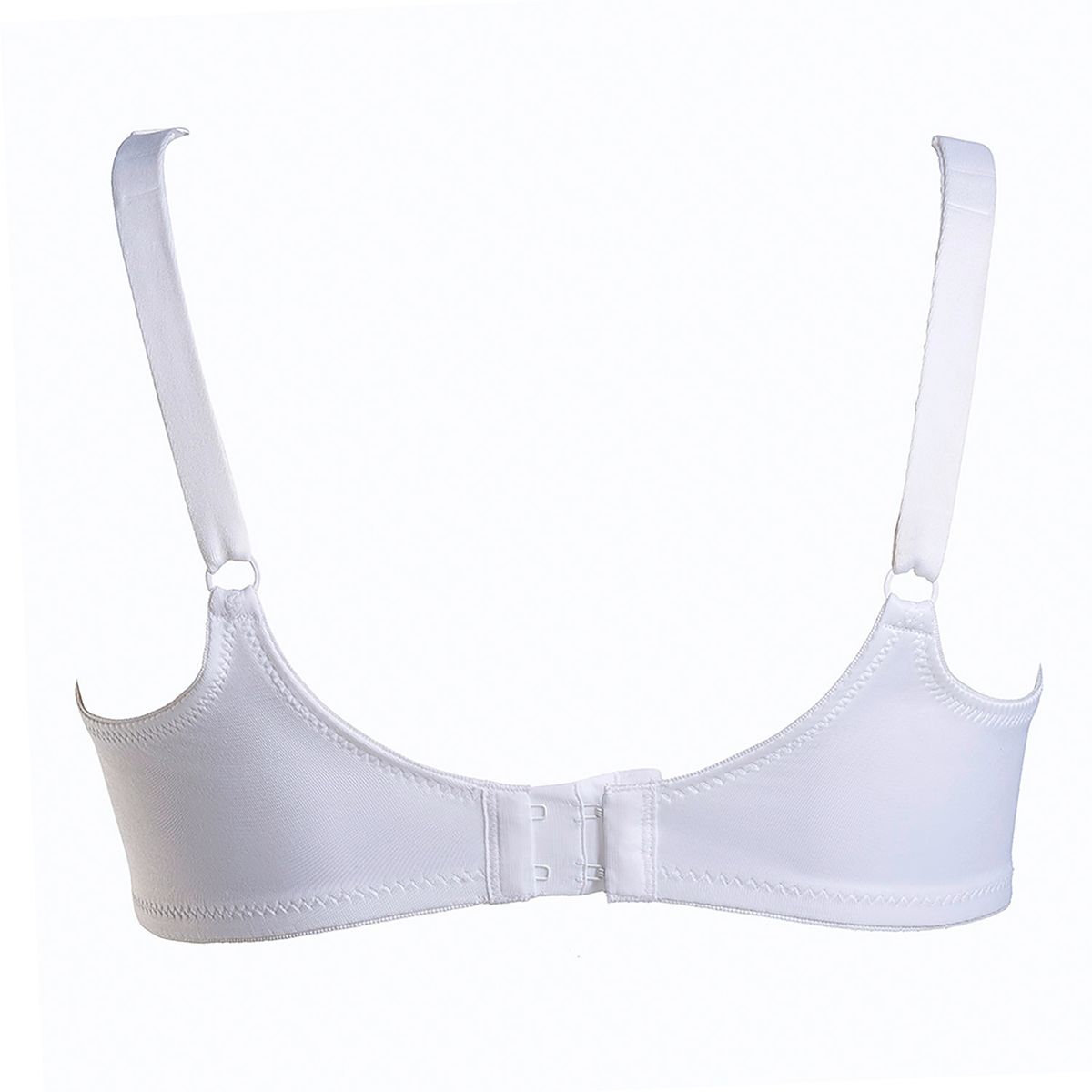 MAIDENFORM - Sostén Mujer Maidenform