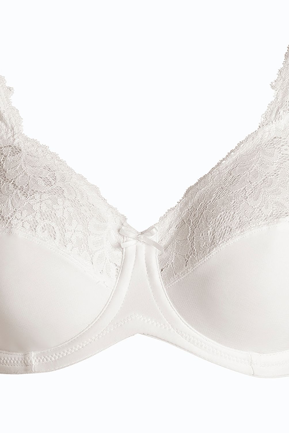 MAIDENFORM - Sostén Mujer Maidenform