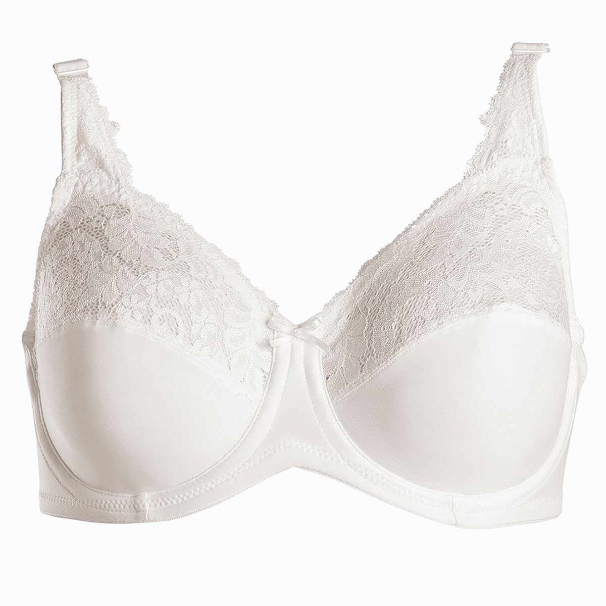 MAIDENFORM - Sostén Mujer Maidenform