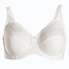 MAIDENFORM - Sostén Mujer
