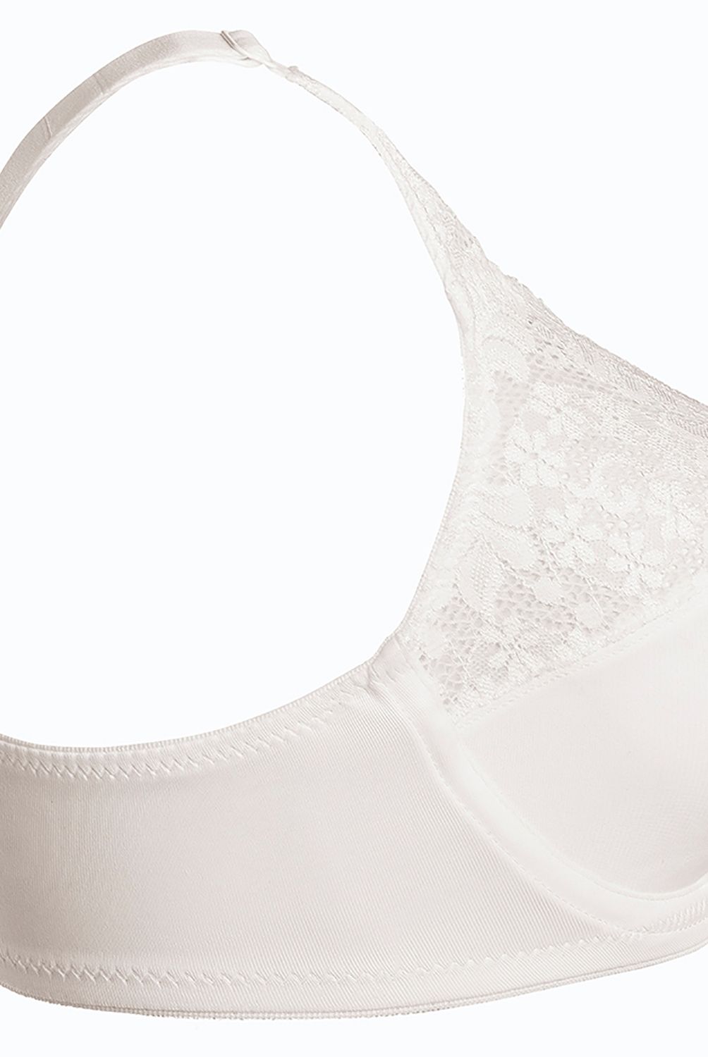 MAIDENFORM - Sostén Mujer Maidenform