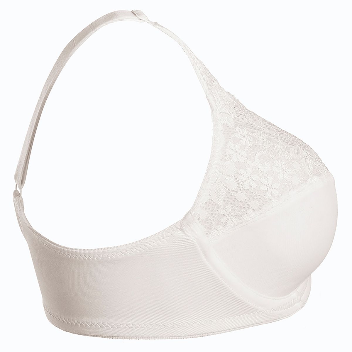 MAIDENFORM - Sostén Mujer Maidenform