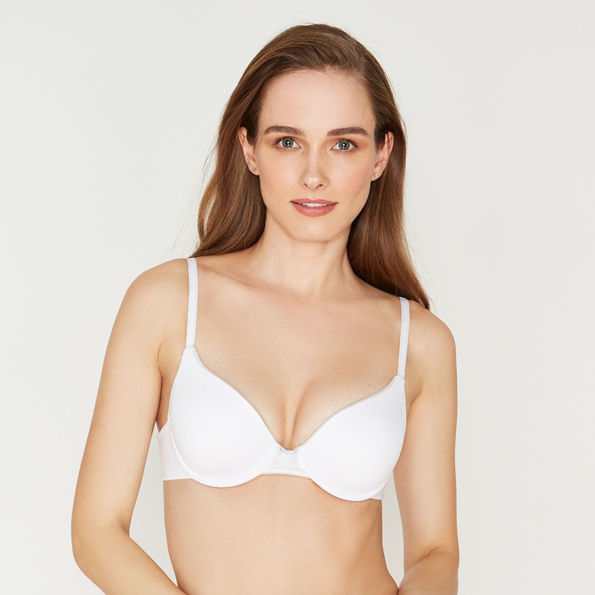 MAIDENFORM - Sostén Mujer Maidenform