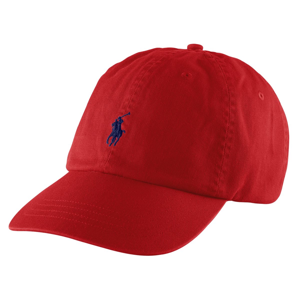 RALPH LAUREN - Gorra Deportiva
